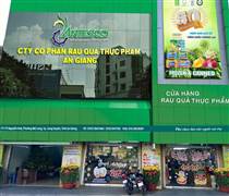 ANT: Được chấp thuận niêm yết HOSE, Antesco chốt ngày hủy giao dịch UPCOM