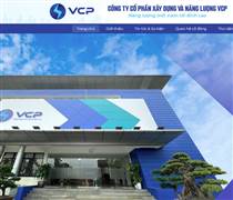 VCP: Thế chấp hơn 39 triệu cổ phiếu để huy động 500 tỷ đồng trái phiếu