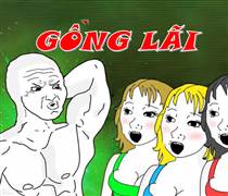 Nhà đầu tư nhanh tay “CHỐT LỜI” trên diện rộng, VNINDEX giảm rất nhẹ