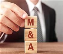 Những thương vụ M&A tỷ USD 2025: Bước đệm nâng tầm hay sự "bán mình" của các thương hiệu Việt?