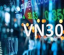 Kỳ tái cơ cấu quý I/2026, rổ VN30 dự kiến thay đổi thế nào?