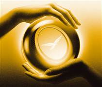 World Liberty Financial xin phép OCC để ra mắt ngân hàng tín thác cho stablecoin USD1