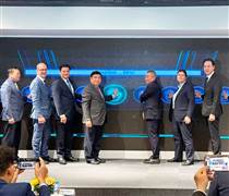 Từng hợp tác với Vingroup, Tập đoàn số 1 TG trong lĩnh vực 100 tỷ USD vừa thành lập 2 trung tâm ở VN