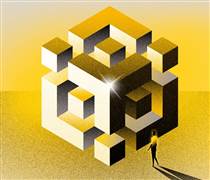 Tại sao BNB khó giảm sâu vào năm 2026?