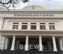 VCK: VPBankS bất ngờ lọt vào Top 10 thị phần môi giới trên HOSE