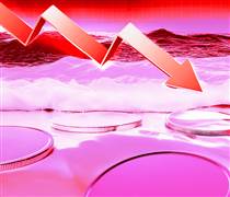 MSTR ghi nhận nhà đầu tư nhỏ lẻ mua vào khi MSCI hoãn loại bỏ — Liệu ‘chiến lược’ này có giúp tránh được mức giảm 13%?