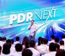 PDR: Phát Đạt thu về những cơ hội nào từ hai khu đất tại Đồng Nai vừa trúng đấu giá?