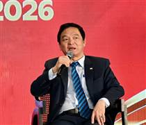 Kỹ sư Lê Viết Hải: BĐS ổn định sẽ kéo theo cả hệ sinh thái phát triển