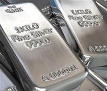 Giá bạc hôm nay 9/1/2026: Bạc Phú Quý giảm hơn 3,5 triệu đồng/kg, áp lực điều chỉnh vẫn tiếp diễn