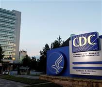 CDC: Chương Dương Corp dự kiến dùng vốn huy động từ chào bán cổ phiếu để làm gì?