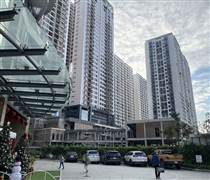 Doanh nghiệp địa ốc “lập trình” cho chu kỳ tăng trưởng mới