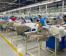 TP. Hồ Chí Minh: Doanh nghiệp các ngành truyền thống đang gặp khó