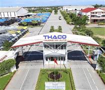 Cách doanh nghiệp 'bỏ túi' nghìn tỷ