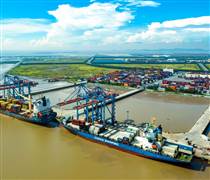 Thế đứng mới cho Việt Nam từ những mốc son kinh tế