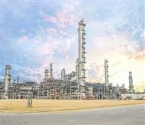 Bước đột phá cho kinh tế nhà nước trong kỷ nguyên vươn mình