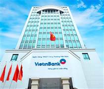 Vì sao cổ phiếu ngân hàng thương mại nhà nước nổi sóng, CTG vượt đỉnh lịch sử?