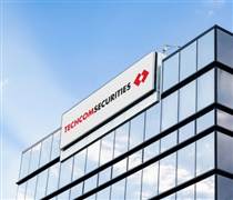 TCK: TCBS phát hành 500 tỷ đồng trái phiếu, kỳ hạn 30 tháng