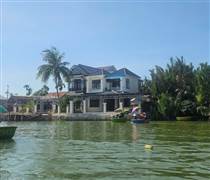 Phường Hội An Đông sẽ có Khu nhà ở xã hội 700 tỷ đồng Bất động sản 09/01/2026 17:13