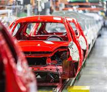 Việt Nam thành hiện tượng ASEAN, 'con cưng' của ông Phạm Nhật Vượng góp công lớn