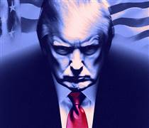 Sam Bankman-Fried khó có khả năng được Trump ân xá tổng thống