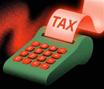 Colombia và Pháp siết chặt quy định thuế crypto — Ai sẽ nằm trong tầm ngắm của họ