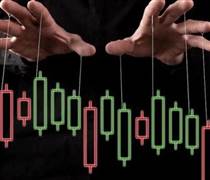 Hai cá nhân bị xử phạt 3 tỷ đồng do thao túng cổ phiếu SJS, cấm giao dịch chứng khoán 2 năm