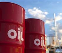 Thị trường dầu mỏ đối mặt tình trạng dư cung lớn nhất 5 năm qua