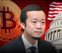 Chen Zhi bị bắt, 'đế chế' lừa đảo tiền số tỷ USD sụp đổ trong chớp mắt