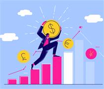 Một nhóm ngành được dự báo sẽ dẫn dắt tăng trưởng lợi nhuận thị trường năm 2026