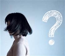 Cô gái 25 tuổi kiếm 3.500 tỷ trong vòng 1 năm, lọt vào top 20 người giàu nhất sàn chứng khoán Việt