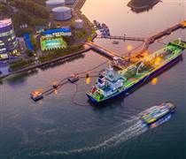 Petrolimex - Chiến lược phát triển tập đoàn năng lượng trong kỷ nguyên mới