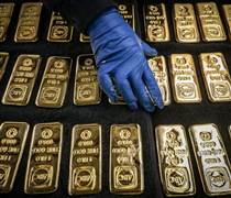 Tỷ giá USD hôm nay (10-1): Đồng USD hướng tới tuần tăng thứ hai liên tiếp