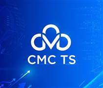CMG: CMC TS – Công ty con của Tập đoàn CMC bị tố không chịu trả nợ thầu phụ