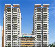 KDH: Khang Điền ước lãi ròng hơn 1.000 tỷ đồng năm 2025