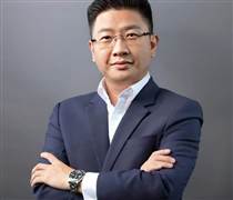 SHS: Bổ nhiệm tân Tổng Giám đốc, tăng cường năng lực quản trị