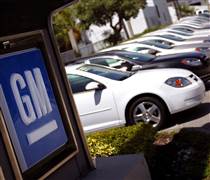 Hãng xe Mỹ đình đám một thời ở thị trường Việt Nam cay đắng chấp nhận lỗ 6 tỷ USD, thu hẹp quy mô đầu tư vào xe điện