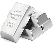 Giá bạc hôm nay 10/1: Bạc Phú Quý vượt mốc 3 triệu đồng/lượng, thị trường đồng loạt tăng mạnh