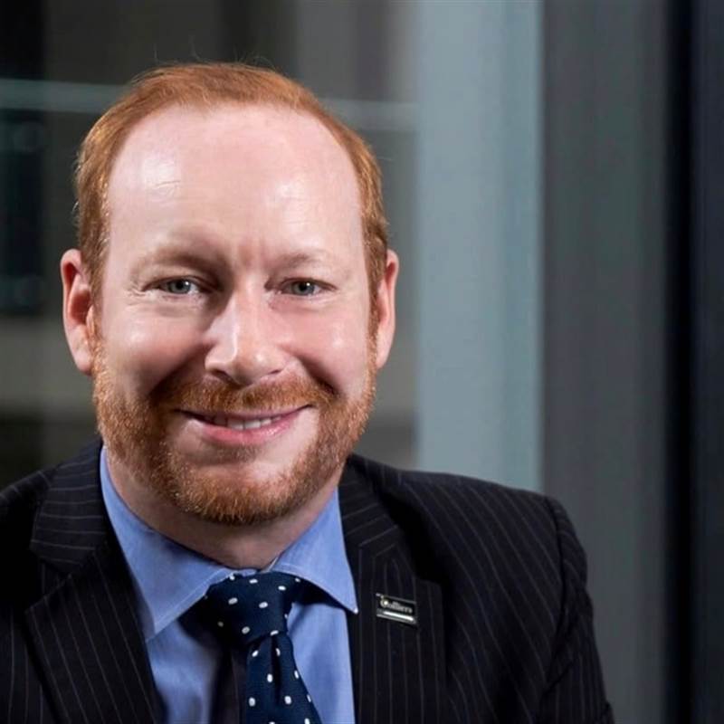 Bất động sản năm 2026 sẽ bão hoà trong ngắn hạn?