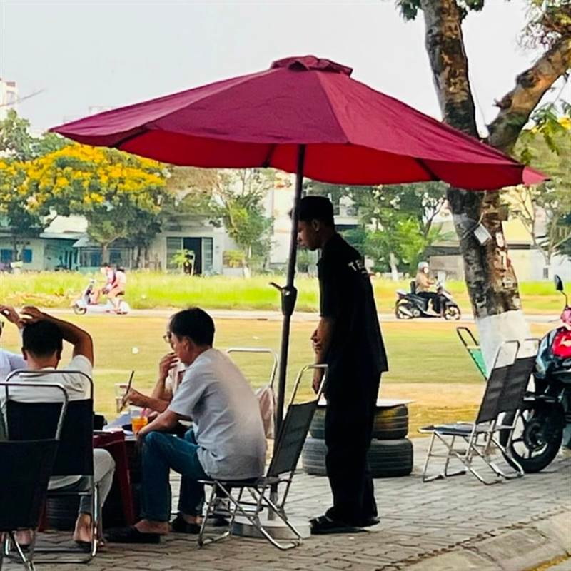 Đất nền, căn hộ, nhà phố - biệt thự phía Nam sẽ ra sao trong năm 2026?