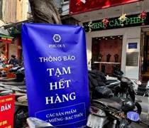 Giá bạc tăng, người chờ mua vào, người thấp thỏm bán ra chốt lời