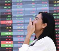 Ba yếu tố để chứng khoán có thể vượt 2.000 điểm