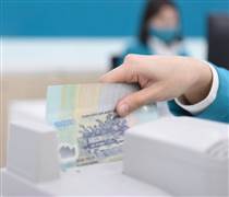 Làn sóng thay đổi nhân sự cấp cao ngân hàng: Chuẩn bị cho chu kỳ mới