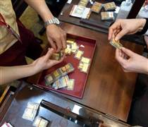 Giá vàng hôm nay 11.1.2026: Tăng 7 triệu đồng trong tuần nhưng người mua lãi bao nhiêu?