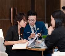 Phân bổ tài sản 2026: Hiểu đúng về "hồ sơ rủi ro" và chiến lược thanh khoản