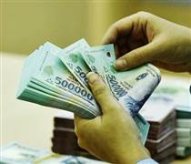 Luật Bảo hiểm tiền gửi và bài toán củng cố niềm tin người gửi tiền