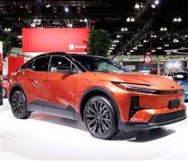 Vỡ mộng, các hãng xe Mỹ - Nhật - Hàn - EU đua nhau 'quay xe' làm xe giá rẻ: Giá trung bình dự kiến khoảng 800 triệu đồng, người tiêu dùng 'lợi đơn lợi kép'