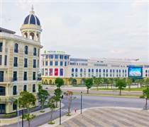 Thêm một công ty nhà Novaland sạch nợ trái phiếu