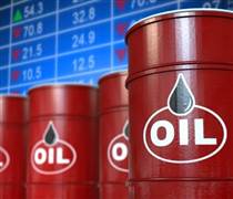 Giá xăng dầu hôm nay (11-1): Tuần tăng mạnh