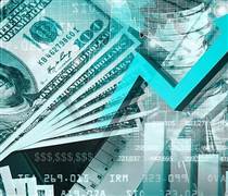 Tỷ giá USD hôm nay (11-1): Đồng USD giữ vững vị thế trong tuần đầu năm