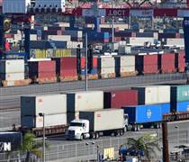 Những rủi ro có thể làm chao đảo kinh tế toàn cầu trong năm 2026